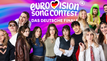Das Deutsche Finale 2026