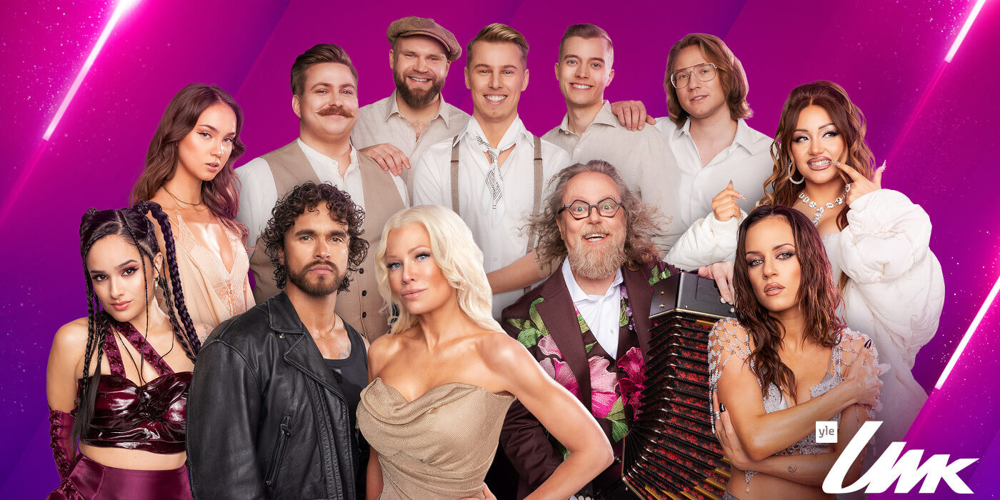 finland-umk-2026-artists