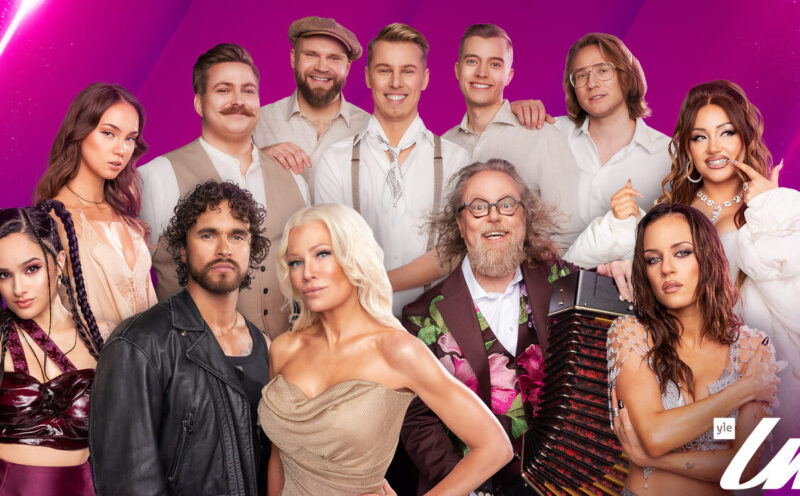 finland-umk-2026-artists