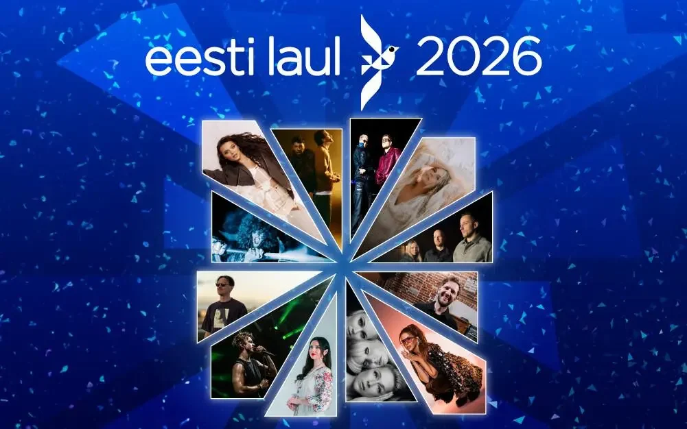 Eesti-Laul-2026