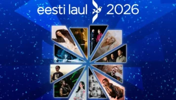 Eesti-Laul-2026
