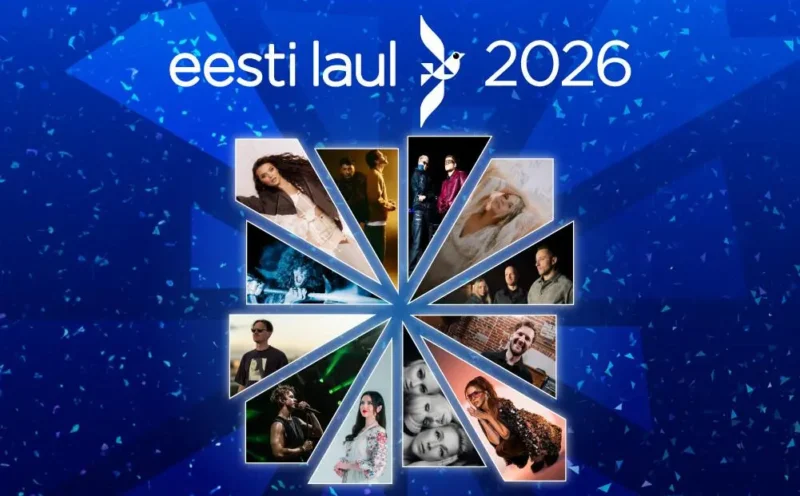 Eesti-Laul-2026