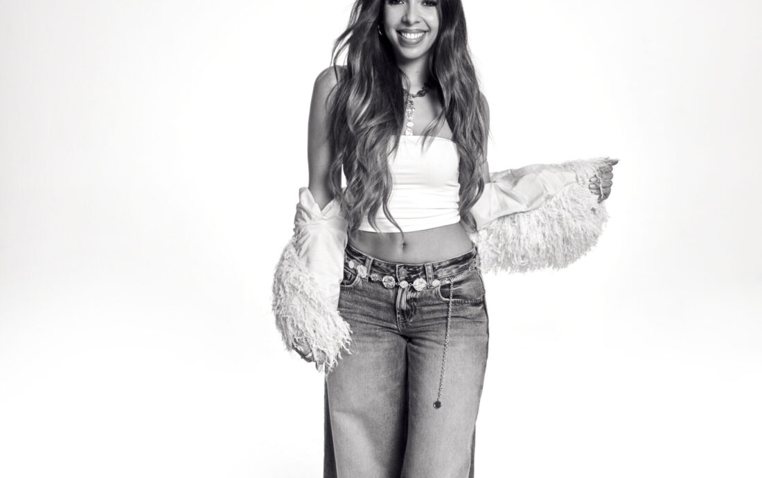 Benidorm-Fest-250299-1_v2