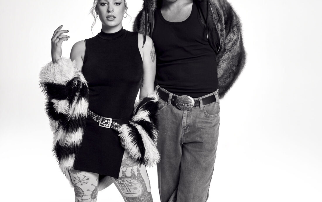 Benidorm-Fest-250409_v1