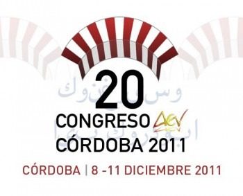 2011_19112011_051908_AEV_congreso_cordoba_2011