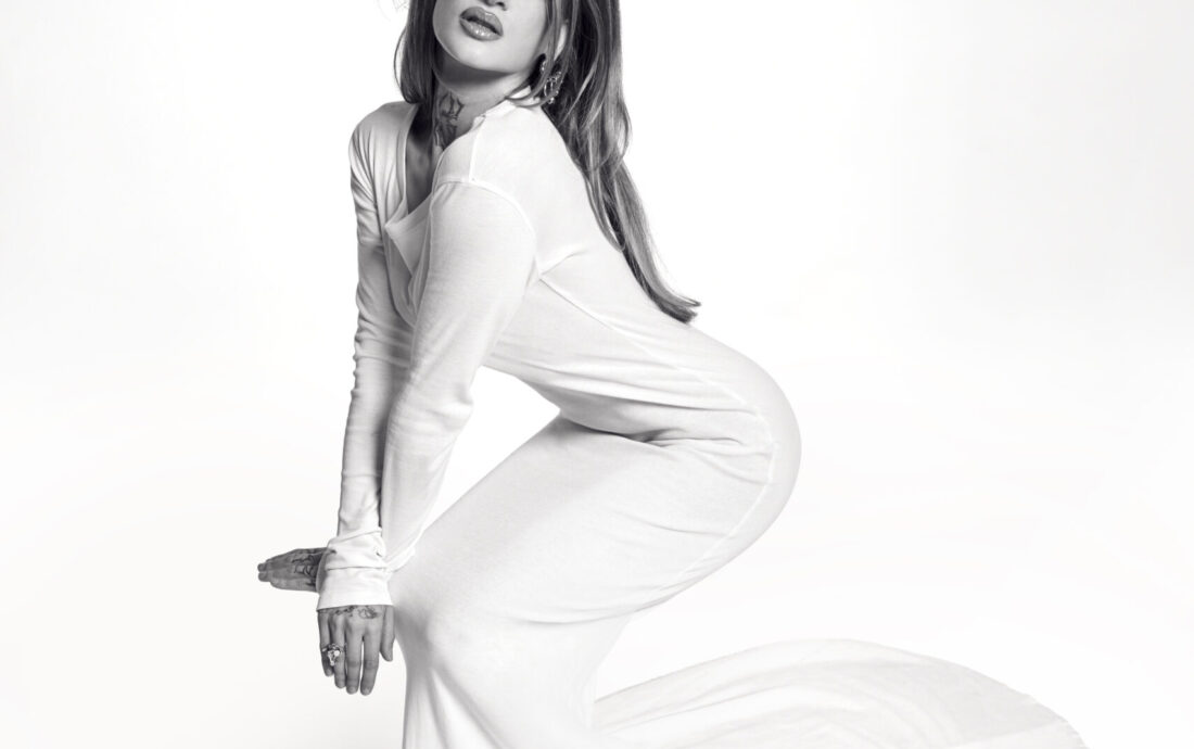 Benidorm-Fest-250431-1_v2