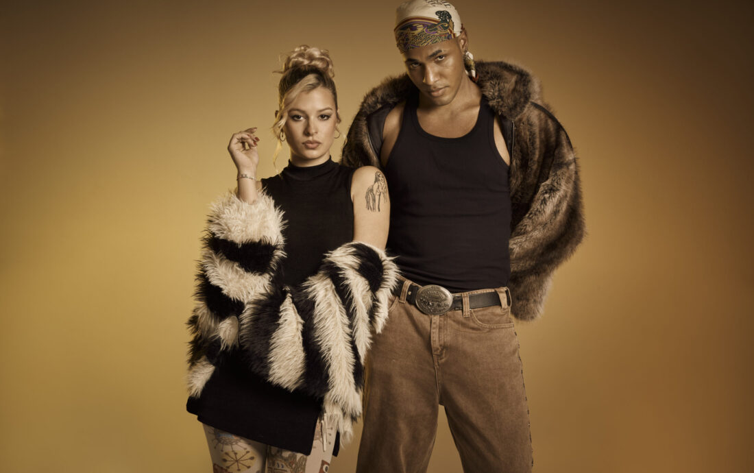 Benidorm-Fest-250448_v1