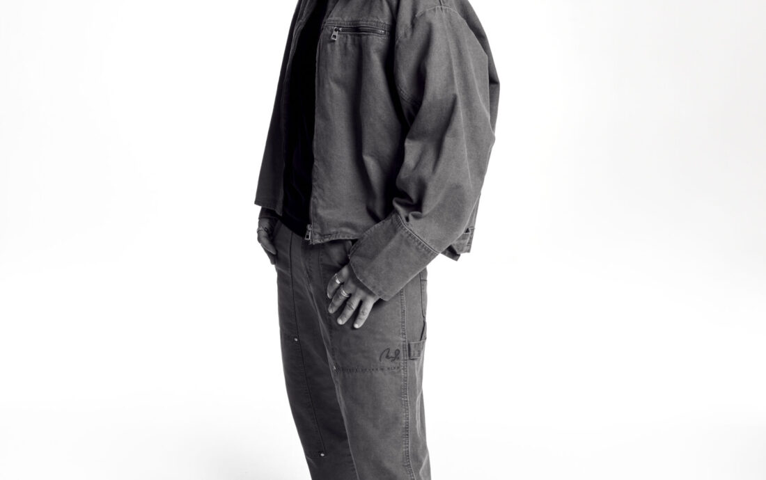 Benidorm-Fest-250541_v1