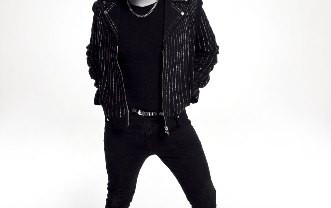 Benidorm-Fest-250559_v1