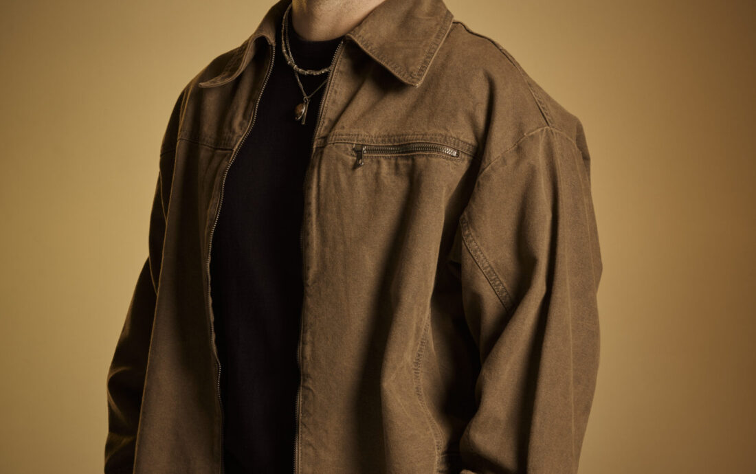 Benidorm-Fest-250603_v1