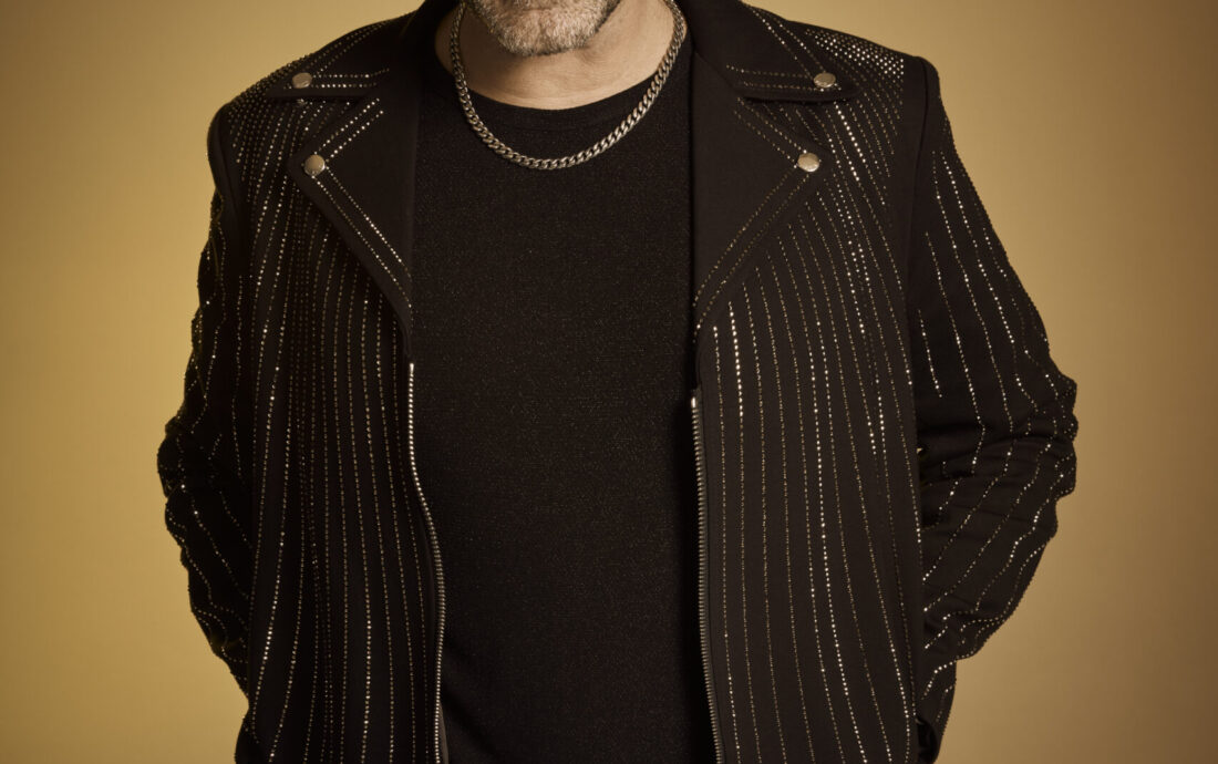 Benidorm-Fest-250618_v1