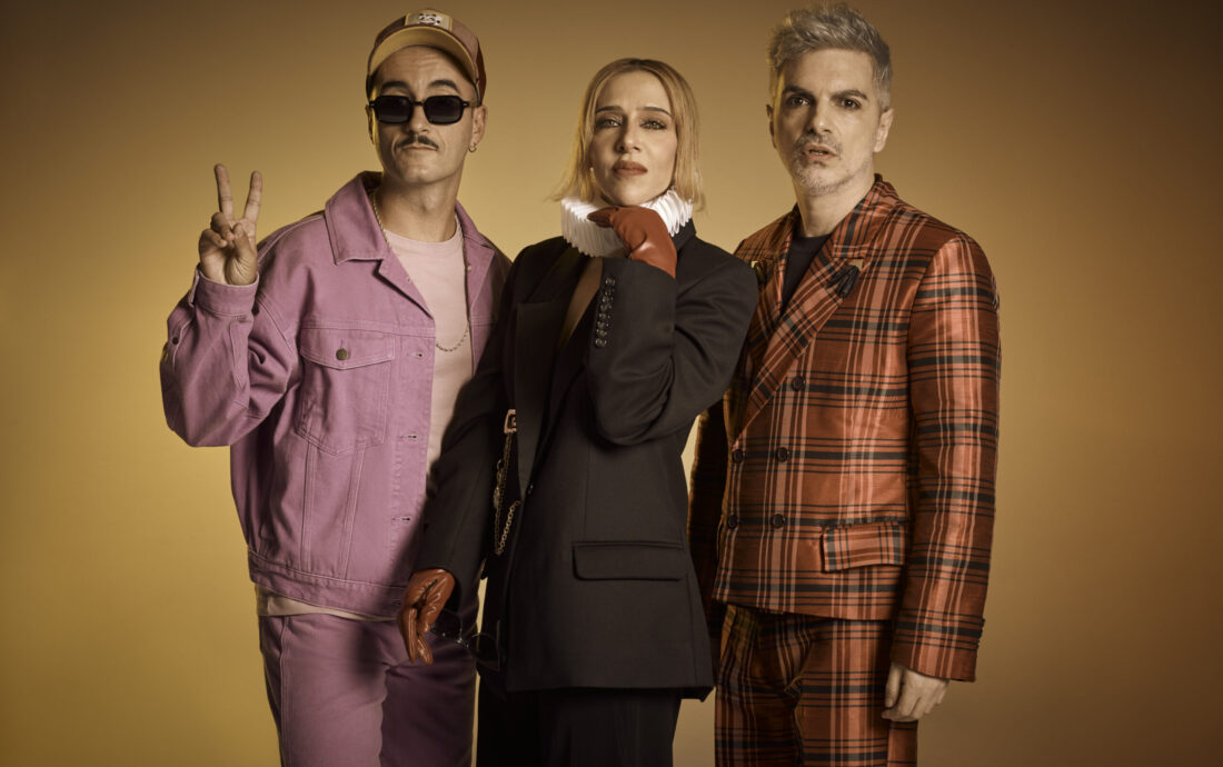 Benidorm-Fest-250013_v1