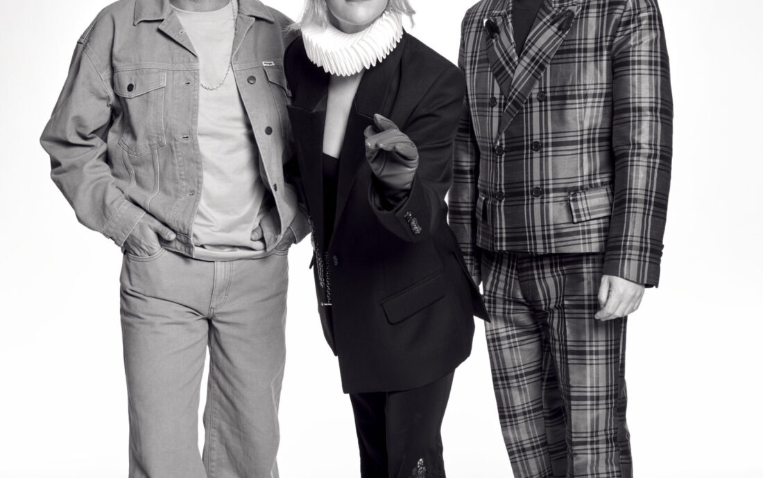 Benidorm-Fest-250052_v1