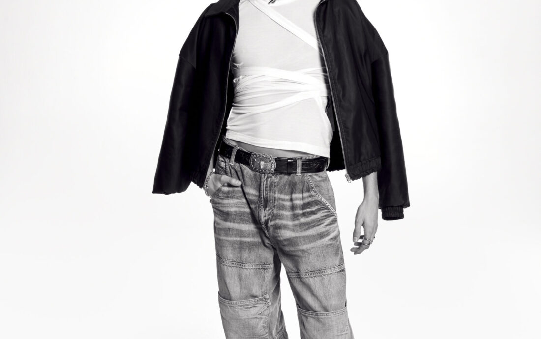 Benidorm-Fest-250066-2_v1