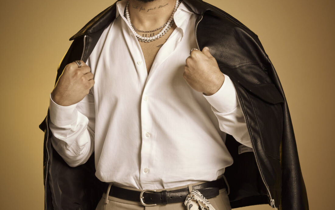 Benidorm-Fest-250077-1_v1