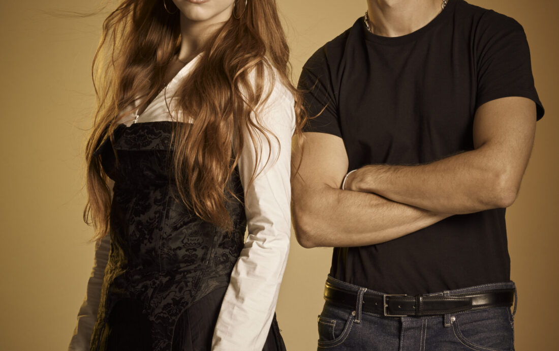 Benidorm-Fest-250102_v1