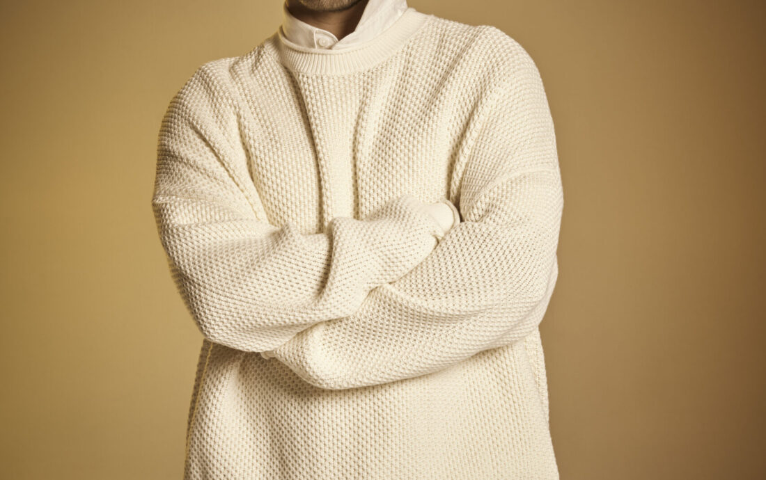 Benidorm-Fest-250106-1_v1