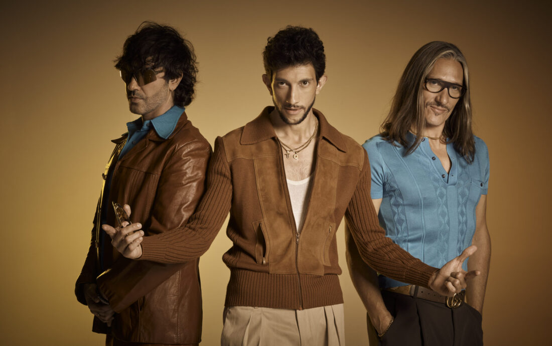 Benidorm-Fest-250122-1_v1