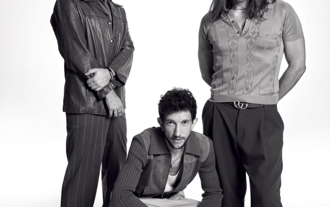 Benidorm-Fest-250127-1_v1