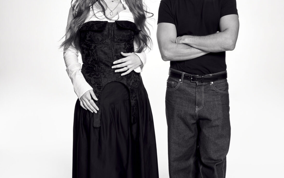 Benidorm-Fest-250139_v1