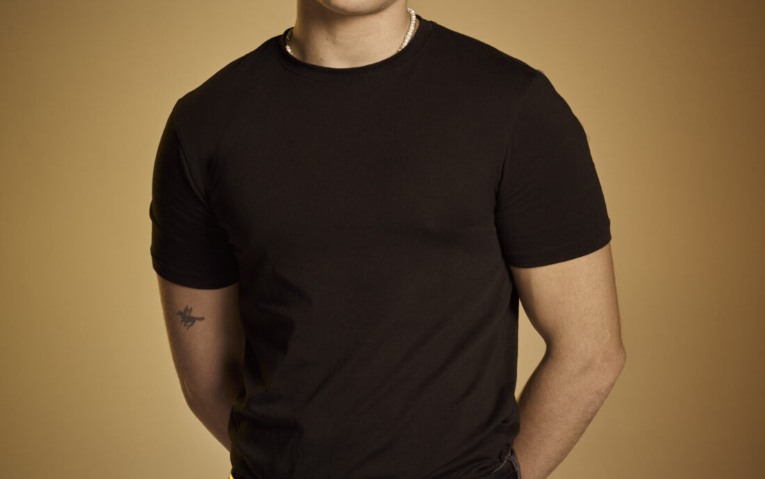 Benidorm-Fest-250162_v1