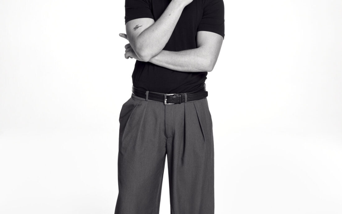 Benidorm-Fest-250200_v1