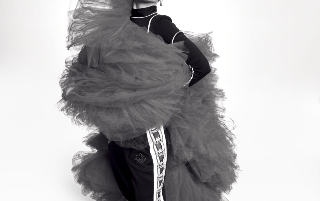 Benidorm-Fest-250223-1_v1