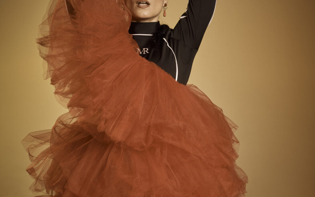 Benidorm-Fest-250233-1_v1