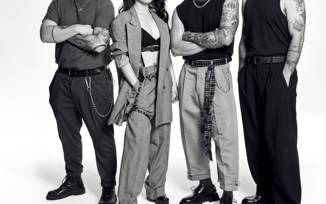 Benidorm-Fest-250252_v1