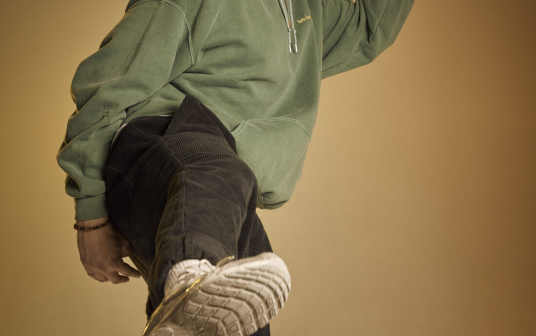 Benidorm-Fest-250255-1_v2