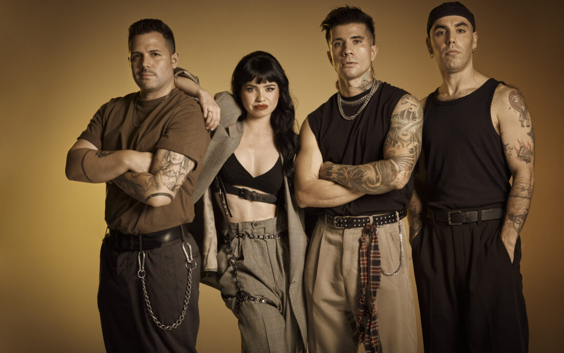 Benidorm-Fest-250269_v1