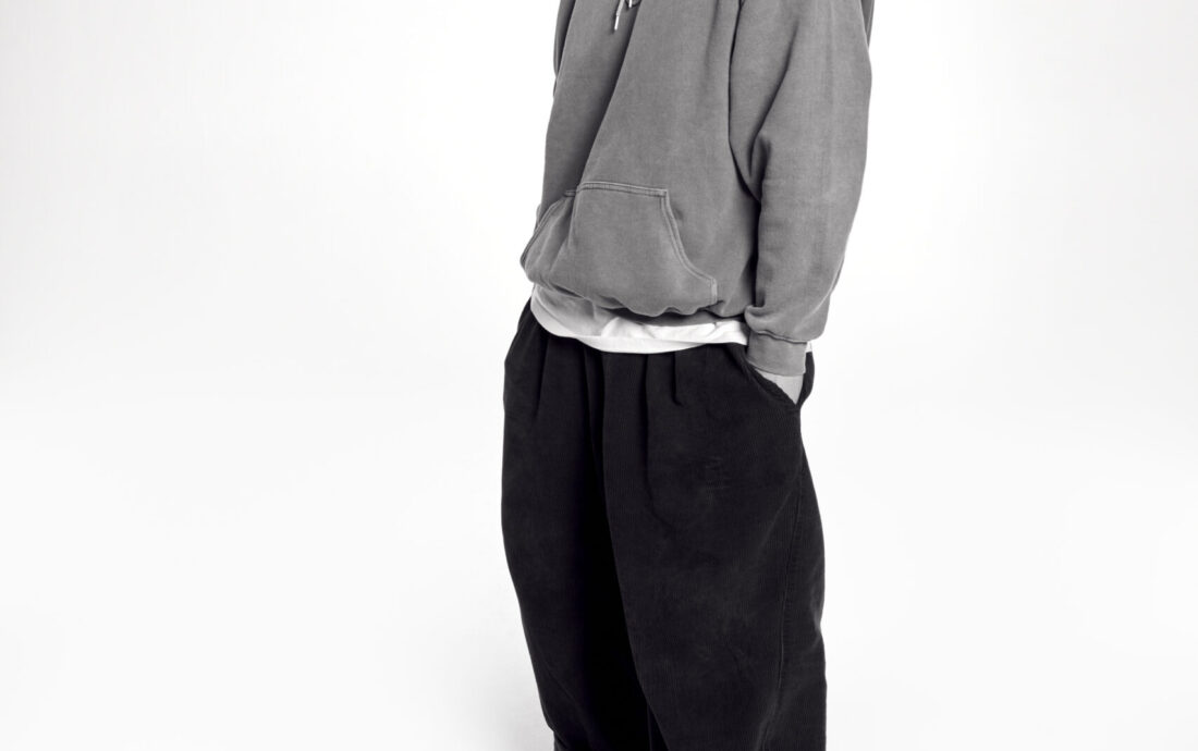 Benidorm-Fest-250286-1_v1