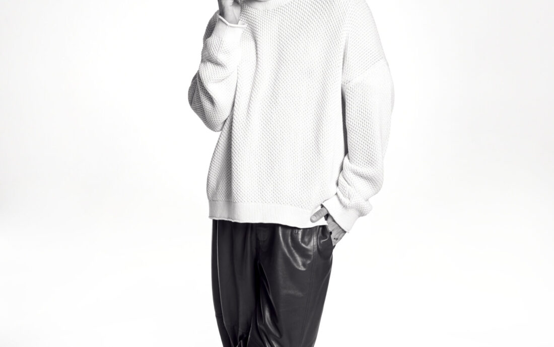 Benidorm-Fest-250008-2_v1