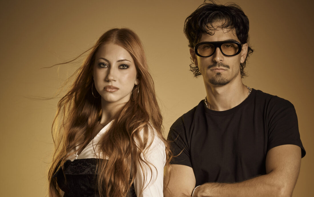 Benidorm-Fest-250102_v1