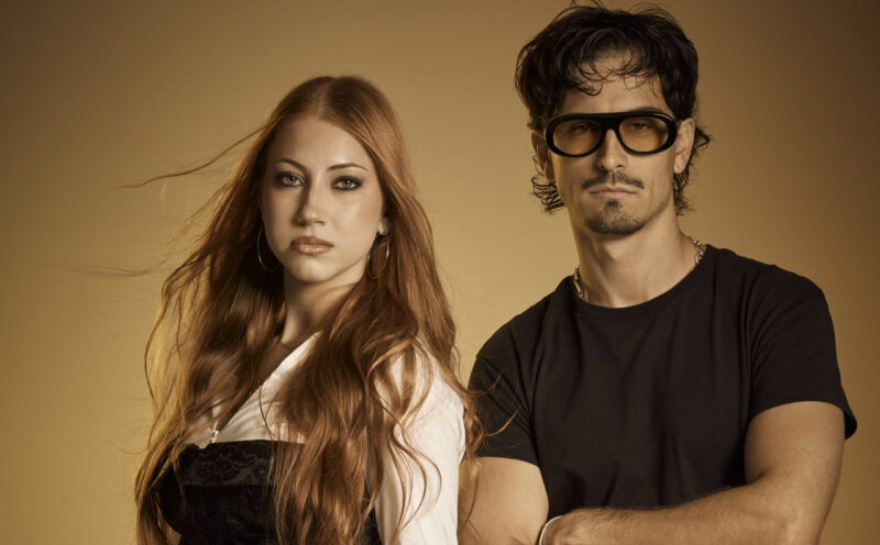 Benidorm-Fest-250102_v1