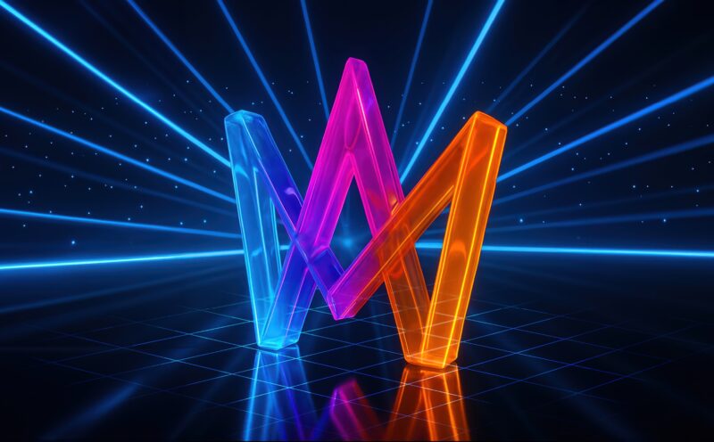 melodifestivalen 1