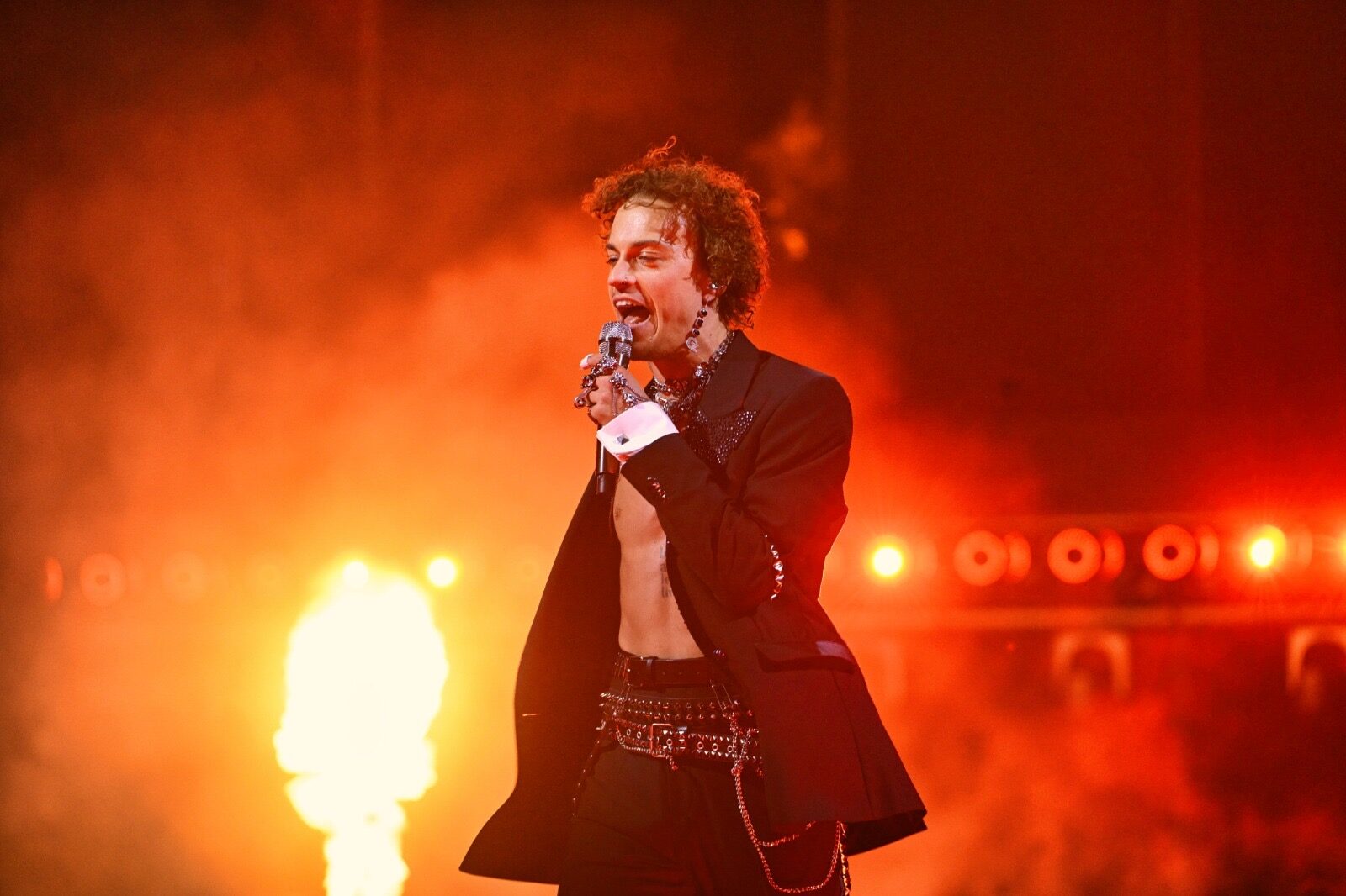 e6f81b71-f3ac-4801-829d-daeadca98010