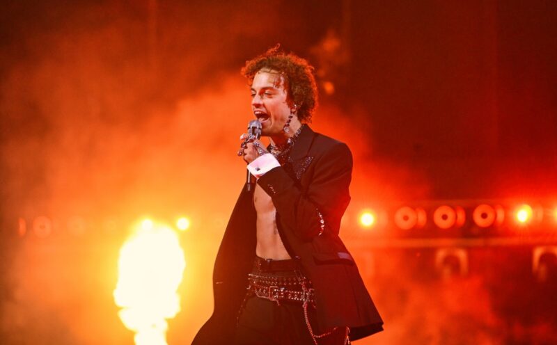 e6f81b71-f3ac-4801-829d-daeadca98010