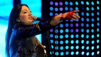 sin_ano_21112011_010529_kaliopi