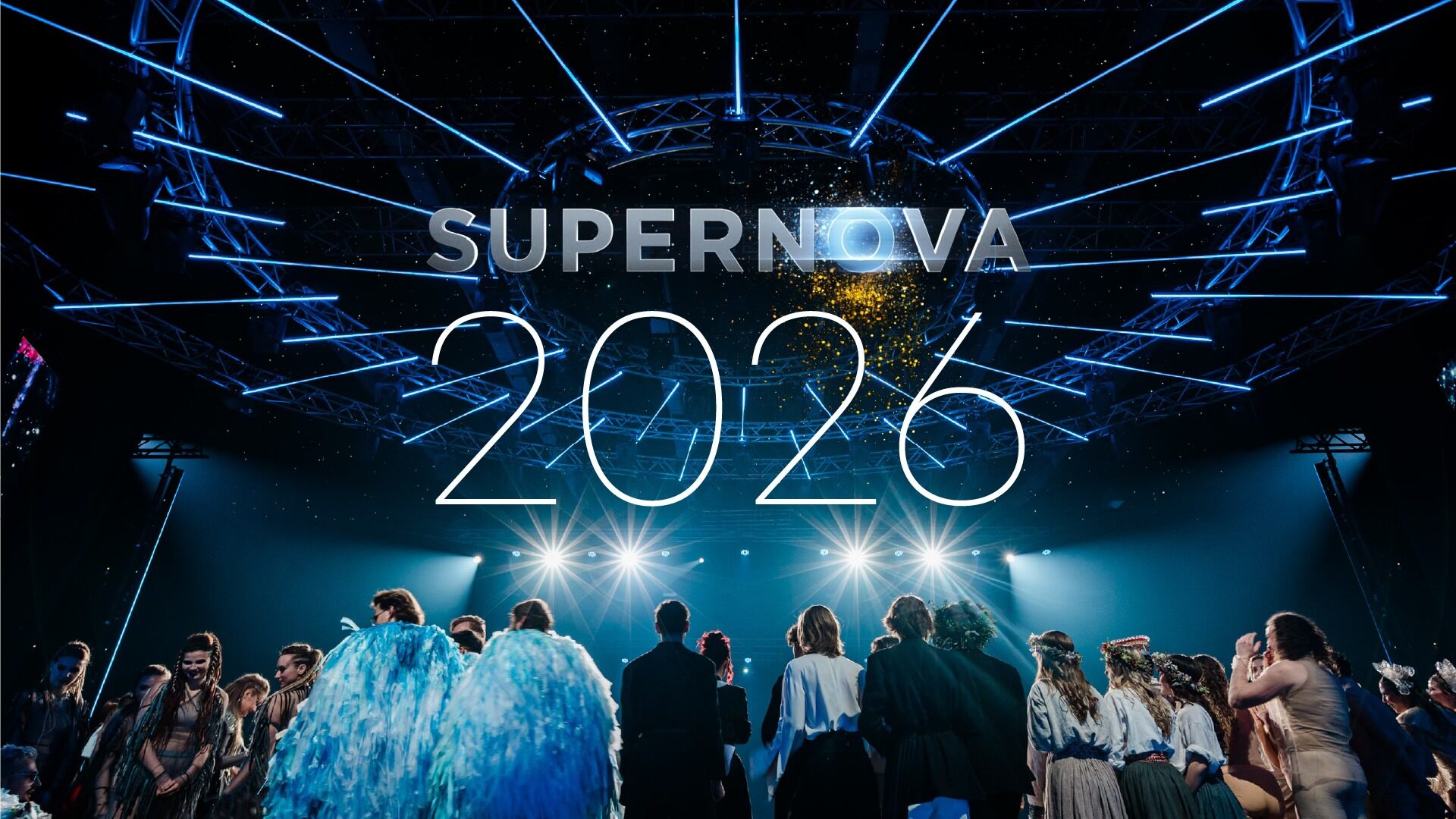 supernova2026
