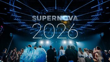 supernova2026