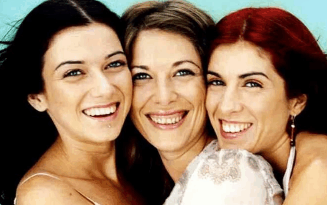 Las Ketchup
