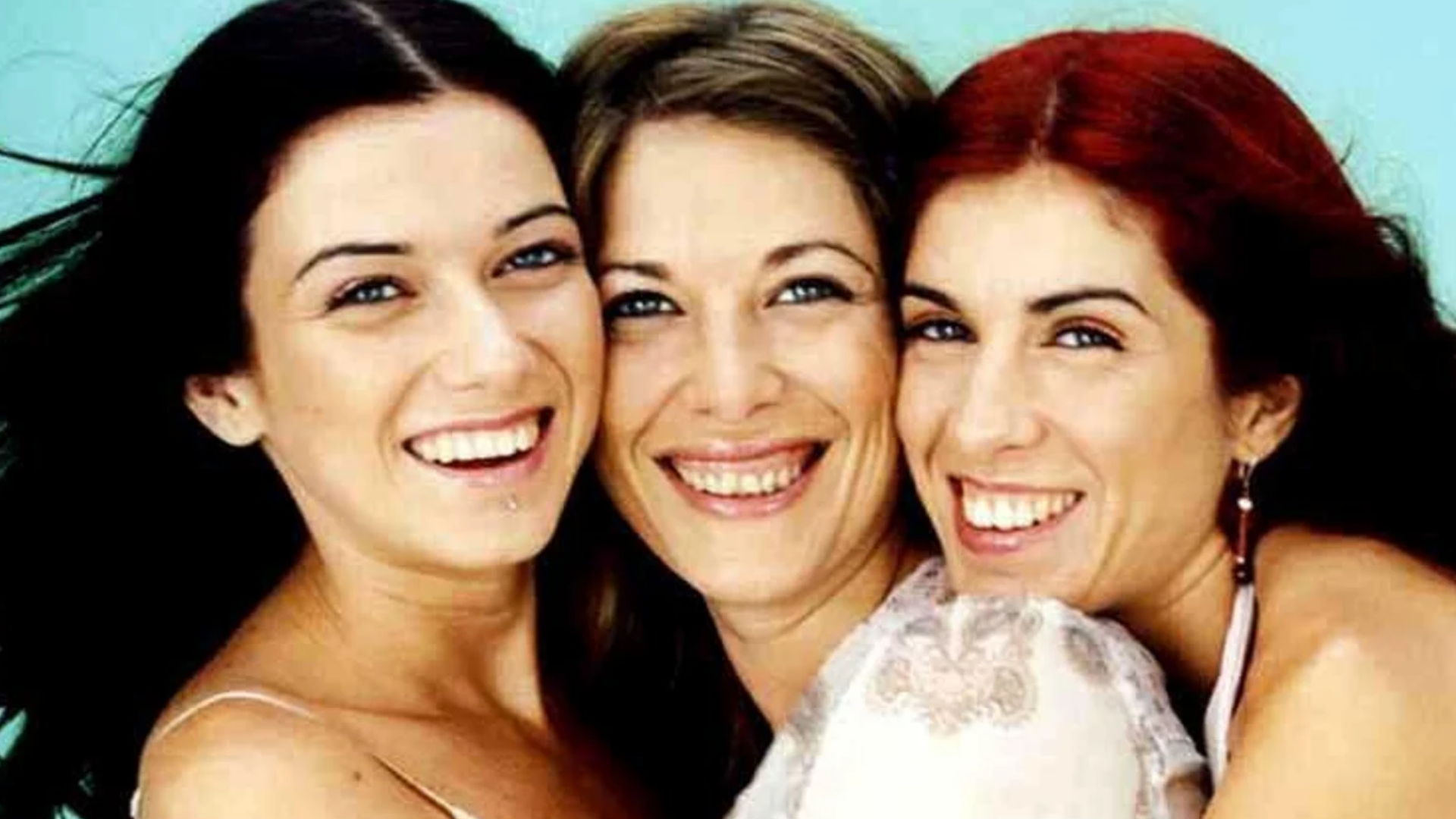 Las Ketchup