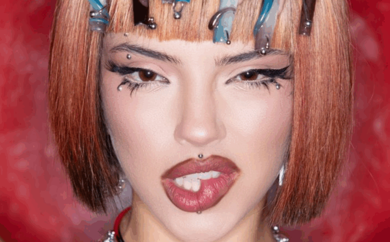 Natsionalna Selektsiya 2026