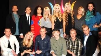 sin_ano_21112011_045944_artistas_melodi2012