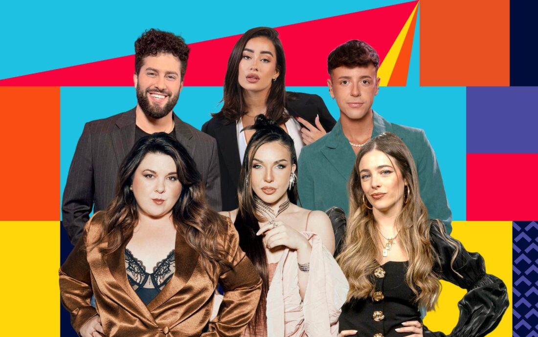 benidorm calling rtve play