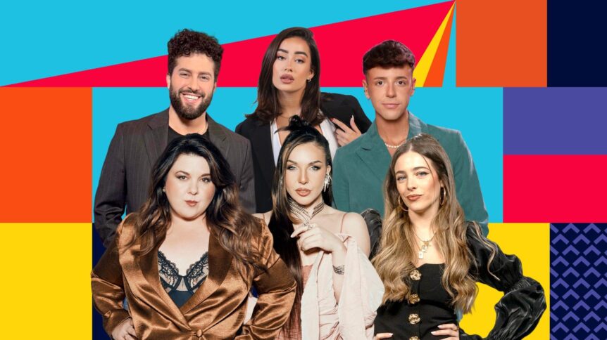 benidorm calling rtve play