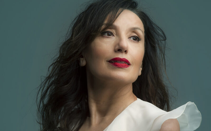 luz casal benidorm fest 2026