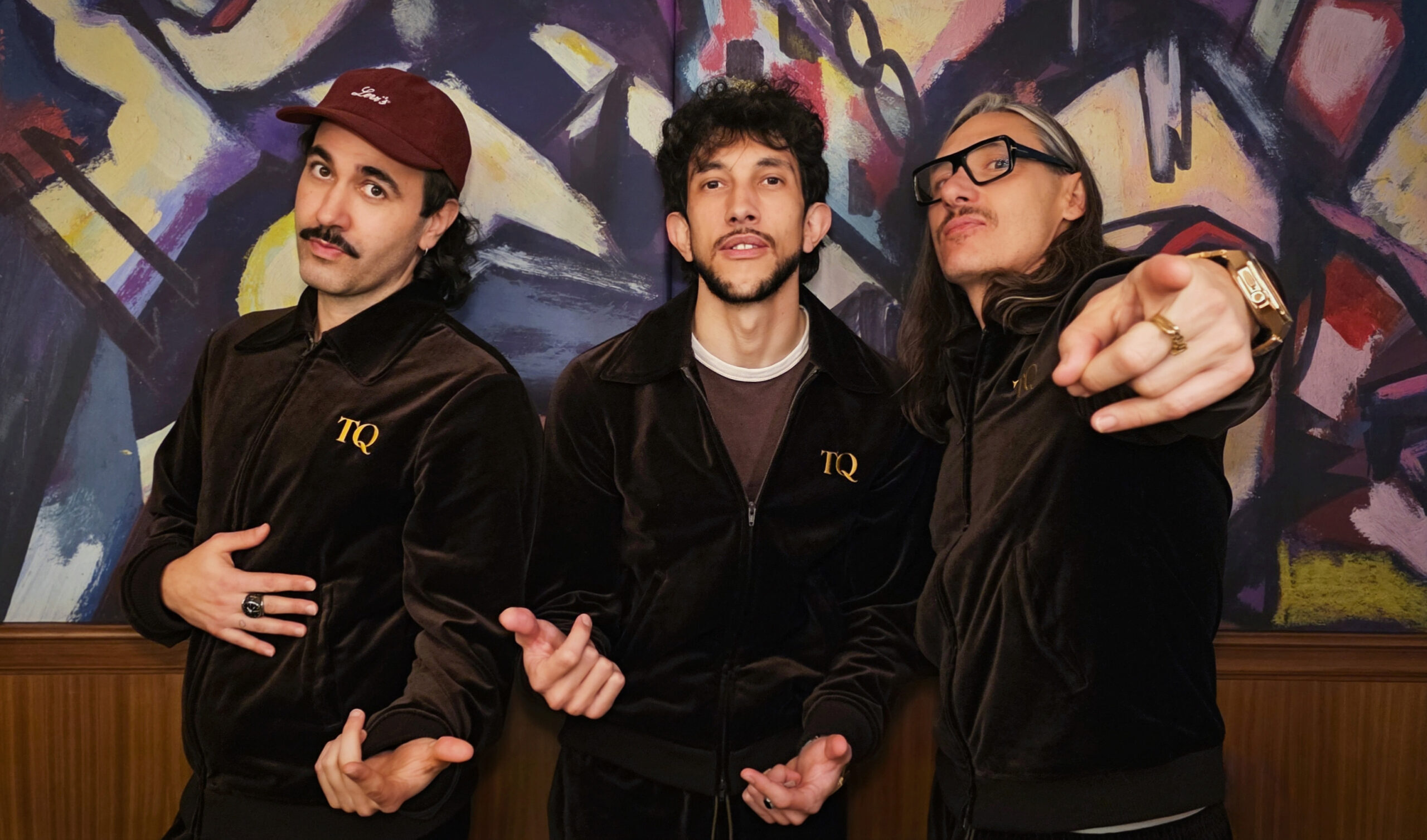 THEQUINQUIS-ES copia