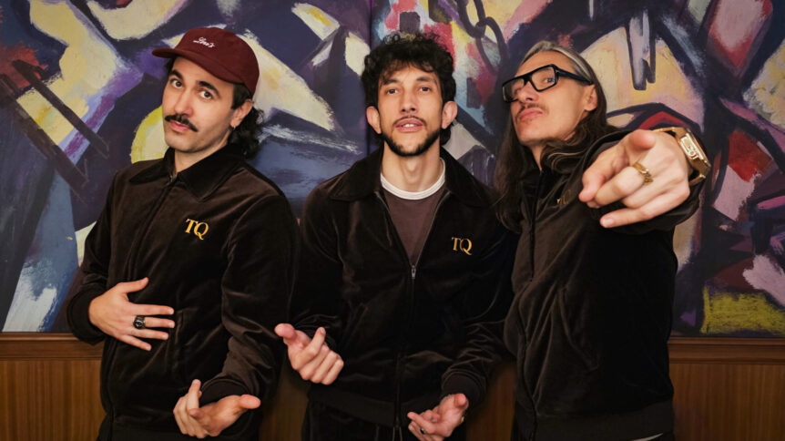 THEQUINQUIS-ES copia